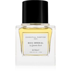 Essential Parfums Bois Imperial Extrait parfüm kivonat unisex 30 ml kép