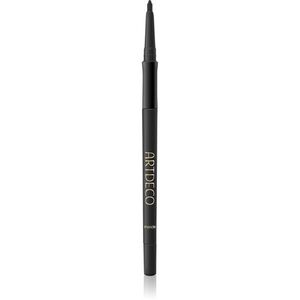 ARTDECO Mineral Eye Styler szemceruza ásványi anyagokkal 51 Mineral Black 0, 4 g kép