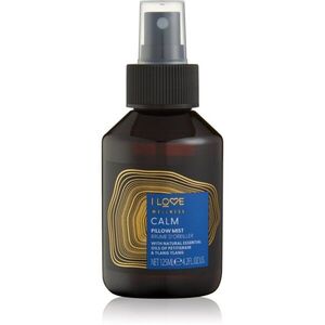 I Love Wellness Calm párna illatosító spray nyugtató hatás 125 ml kép