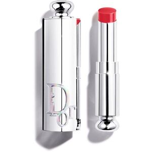 Dior Dior Addict Lipstick hidratáló rúzs kép
