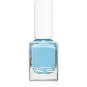 Pastel Nail Polish körömlakk árnyalat 09 13 ml kép