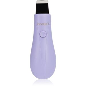 innoGIO GIOperfect GIO-731 ultrahangos arcradír 1 db kép