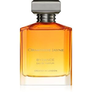 Ormonde Jayne Byzance Eau de Parfum unisex 88 ml kép