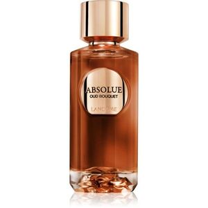 Lancôme Absolue Les Parfums Oud Bouquet Eau de Parfum hölgyeknek 100 ml kép
