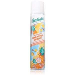 Batiste Pineapple Spritz száraz sampon 200 ml kép