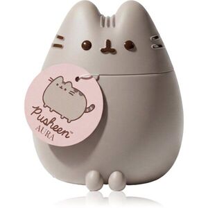 Pusheen Wtermelon tusfürdő gél 300 ml kép