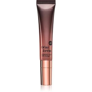Saloos Eye Cream szemkrém a ráncok ellen 15 ml kép