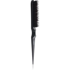 Parsa Beauty Sleek Brush kefe hajegyenesítésre 1 db kép
