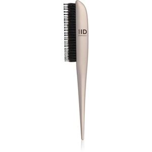 Parsa Beauty ID hajkefe töredezés ellen 1 db kép