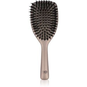 Parsa Beauty ID Anti-Frizz lapos kefe töredezés ellen 1 db kép