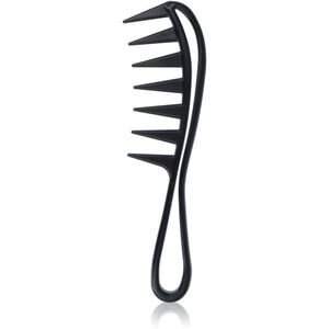 Parsa Beauty Curly Hair Comb kefe hullámos hajra 1 db kép