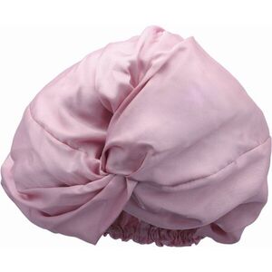 Parsa Beauty Satin Cap szaténturbán 1 db kép