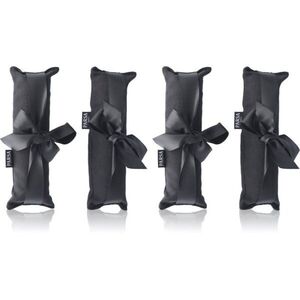 Parsa Beauty Volume Rollers hajcsavarók a hajtérfogat növelésére 4 db kép