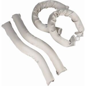 Parsa Beauty ID Satin Bendy Rollers hajgöndörítő készlet 2 db kép