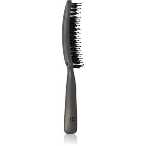 Parsa Beauty ID Spiral kefe a fénylő és selymes hajért 1 db kép