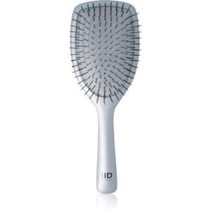 Parsa Beauty ID Anti-Hairloss hajkefe hajhullás ellen 1 db kép