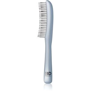 Parsa Beauty ID hajkefe hajhullás ellen 1 db kép