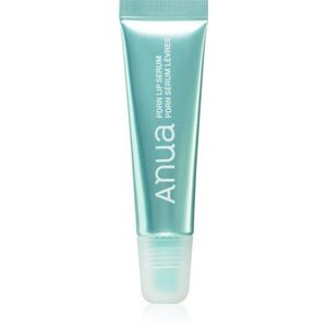 Anua PDRN Lip Serum hidratáló balzsam a száraz ajkakra 10 ml kép