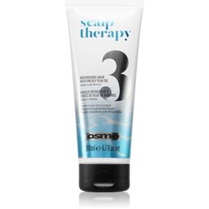 Osmo Scalp Therapy Replenishing Mask hidratáló maszk hajra 200 ml kép