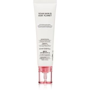 Torriden Cellmazing Firming Cream feszesítő arckrém hidratáló hatással 60 ml kép