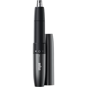 Braun Ear & Nose Trimmer EN20 szőrtelenítő az orra és fülre 1 db kép
