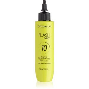 Phytorelax Laboratories Dream Water élénkítő kondicionáló a könnyű kifésülésért 150 ml kép