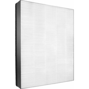 Philips NanoProtect HEPA Légtisztító Szűrő kép