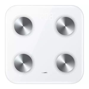 Huawei Smart Body Fat Scale okosmérleg Fehér kép
