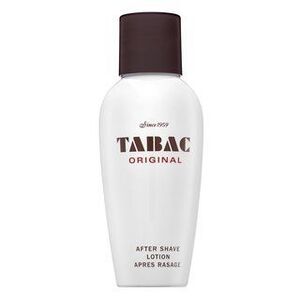 Tabac Tabac Original borotválkozás utáni arcvíz férfiaknak 300 ml kép