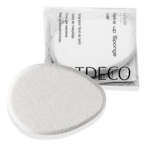 Artdeco Make-Up Sponge Oval smink szivacs kép