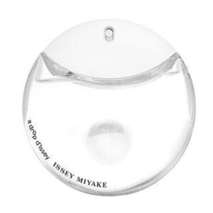 Issey Miyake A Drop d'Issey Eau de Parfum nőknek 50 ml kép