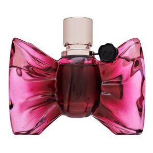 Viktor & Rolf Bonbon Eau de Parfum nőknek 50 ml kép