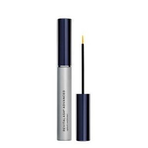 RevitaLash Advanced szempilla szérum Eyelash Conditioner 2 ml kép