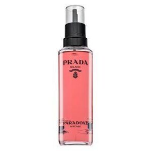 Prada Paradoxe Intense Eau de Parfum nőknek Refill 100 ml kép