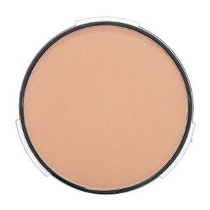 Artdeco High Definition Compact Powder Refill púderes make-up utántöltő 6 Soft Fawn 10 g kép