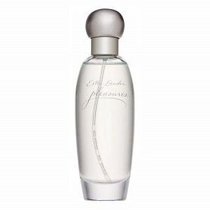 Estee Lauder Pleasures Eau de Parfum nőknek 50 ml kép