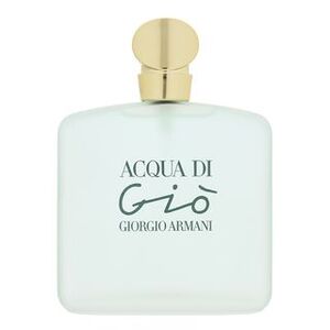 Armani (Giorgio Armani) Acqua di Gio Eau de Toilette nőknek 100 ml kép