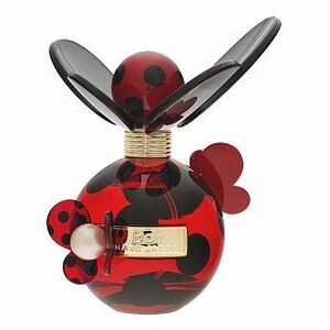Marc Jacobs Dot Eau de Parfum nőknek 100 ml kép