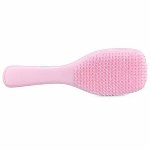 Tangle Teezer The Ultimate Detangler Vibrant Leopard hajkefe könnyed kifésülhetőségért kép