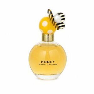 Marc Jacobs Honey Eau de Parfum nőknek 100 ml kép