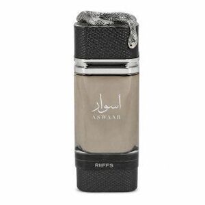 Riiffs Aswaar tiszta parfüm uniszex 100 ml kép