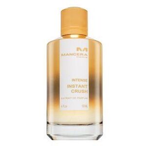 Mancera Instant Crush Intense tiszta parfüm uniszex 120 ml kép