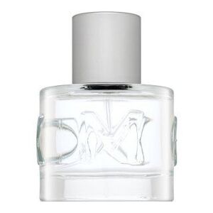 Mexx Simply Eau de Toilette nőknek 40 ml kép