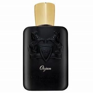Parfums de Marly Oajan Eau de Parfum uniszex 125 ml kép