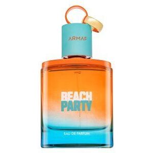 Armaf Beach Party Eau de Parfum uniszex 100 ml kép