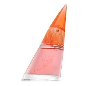 Bruno Banani Absolute Woman Eau de Parfum nőknek 30 ml kép