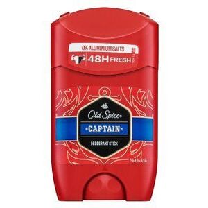 Old Spice Captain deostick férfiaknak 50 ml kép