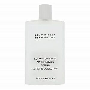 Issey Miyake L´eau D´issey Pour Homme borotválkozás utáni arcvíz férfiaknak 100 ml kép