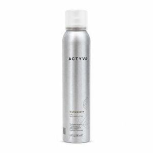 Kemon Actyva Bellessere Heat Protection Spray hajformázó spray hővédelemre 200 ml kép