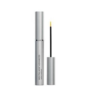 RevitaLash Advanced szempilla szérum Eyelash Conditioner 3, 5 ml kép